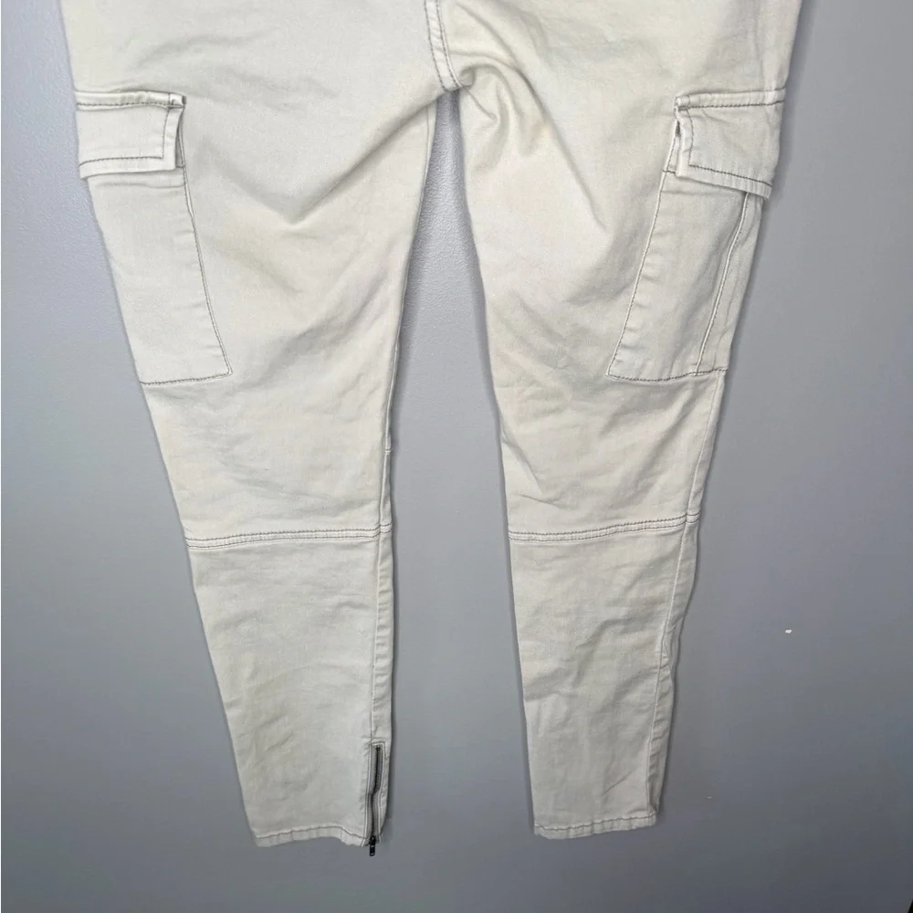 Free People 28 approx